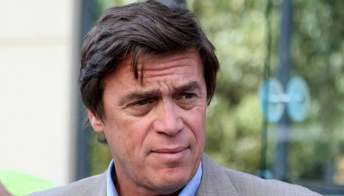 Τι είπε ο Γόντικας για Μπουμσόνγκ, Λέτο, Αμανατίδη