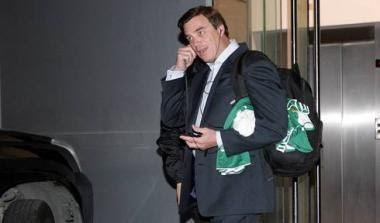 Δεν εκλέχτηκε Δ.Σ. Τέλος ο Γκοβού