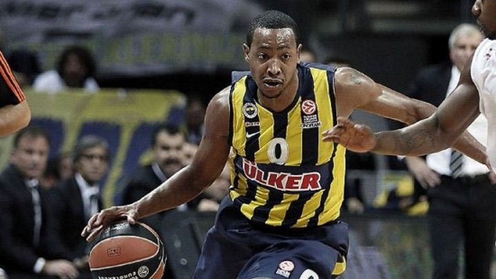 Και ο Γκάουντλακ στη Μακάμπι