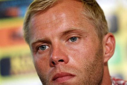 Γκούντιονσεν: “Απαντήσεις μέσα στο γήπεδο”