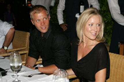 Ο… κούκος Γκούντιονσεν