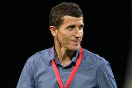 Γκράθια: “Το αποτέλεσμα μετράει”