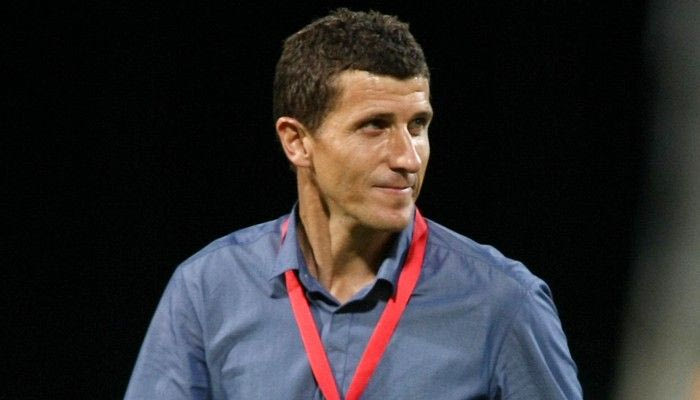 Γκράθια: “Το αποτέλεσμα μετράει”