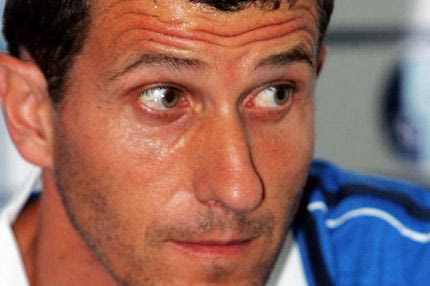 Το εκτός έδρας γκολ θέλει ο Γκράθια