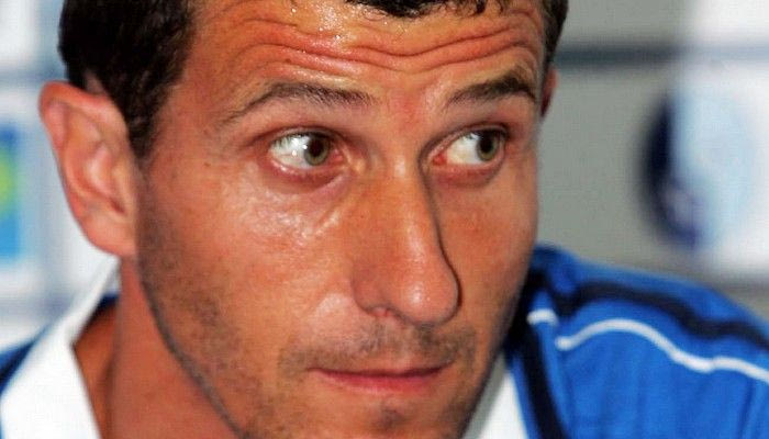 Το εκτός έδρας γκολ θέλει ο Γκράθια