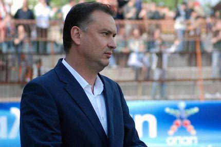 Γρηγορίου: “Τυπική η παρουσία μας στα πλέι οφ”