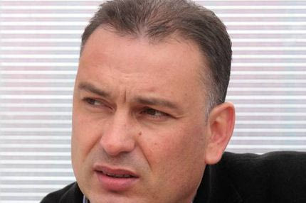 Ανανέωσε ο Γρηγορίου