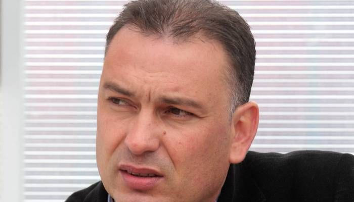 Ανανέωσε ο Γρηγορίου