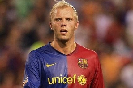 Γερά για Γκούντιονσεν η ΑΕΚ