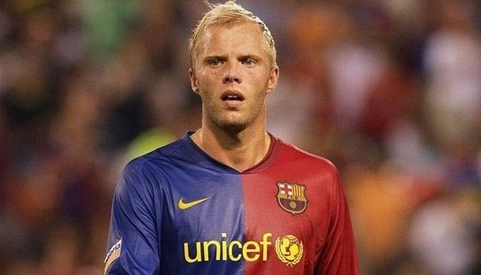 Γερά για Γκούντιονσεν η ΑΕΚ