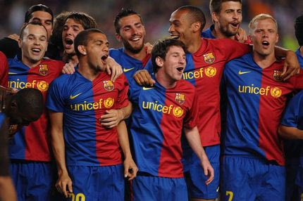 Το προφίλ του Έιντουρ Γκούντιονσεν