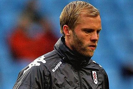 Δικός της ο Γκούντιονσεν