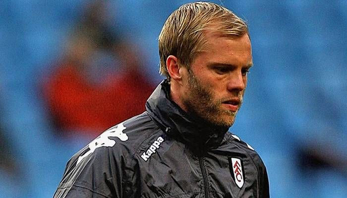 Δικός της ο Γκούντιονσεν