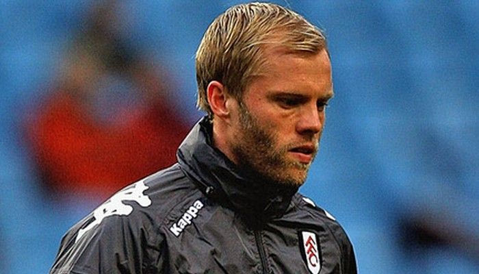 Έτοιμος να υπογράψει ο Γκούντιονσεν, τον… καθυστερεί ο Αλαρντάις