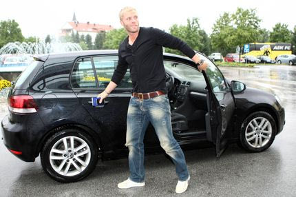 “Πάτησε” Σλοβενία ο Γκούντιονσεν