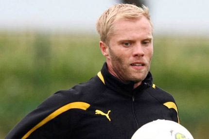 Preview: Δόξα Δράμας-ΑΕΚ