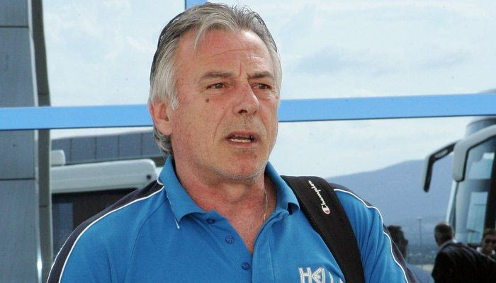 Νέα νίκη επί της Σουηδίας η Εθνική Νέων Ανδρών