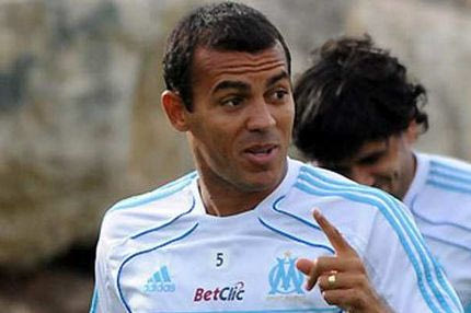 Έζησε τον τρόμο ο Χίλτον