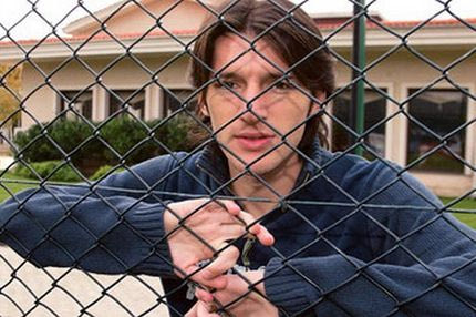 Συνελήφθησαν πρόεδρος και προπονητής της Μπεσίκτας!