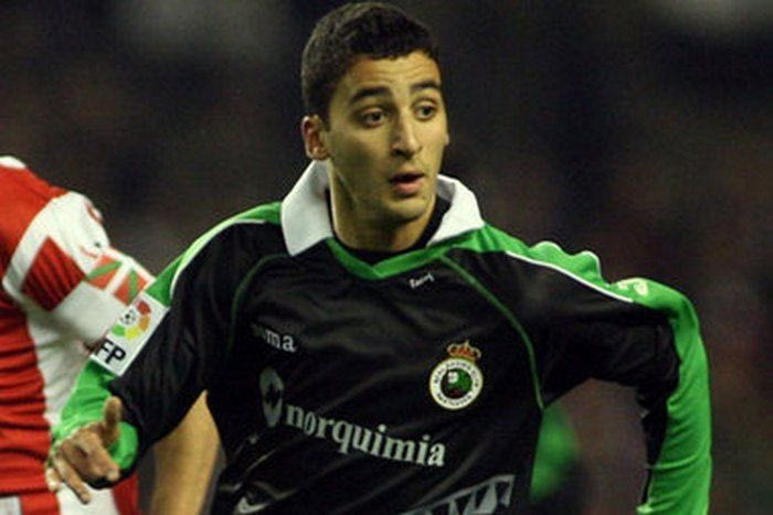 Μπολάδο ο εκλεκτός, κλεισμένος ο Παπαστεριανός