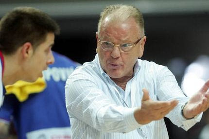 Φιλικά σε Ιταλία και Τουρκία ο Ολυμπιακός