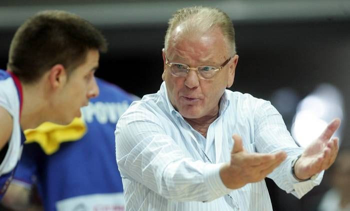 Φιλικά σε Ιταλία και Τουρκία ο Ολυμπιακός