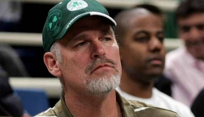 “Ευτυχία και υπερηφάνεια”