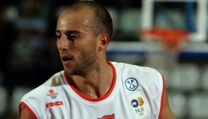 Έκανε στην άκρη ο Γιοκσίμοβιτς