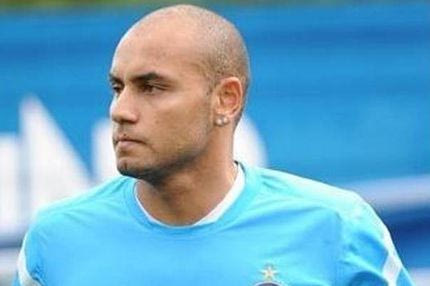 Τζόναθαν, ο αντι-Μαϊκόν