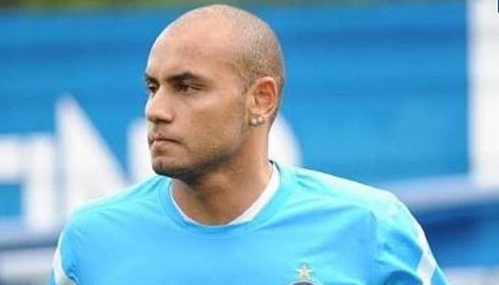 Τζόναθαν, ο αντι-Μαϊκόν