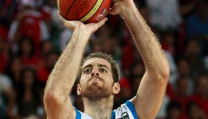 Καϊμακόγλου: “Είμαστε εδώ για κάτι σημαντικό”
