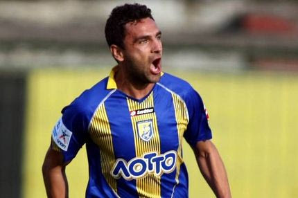 Αιχμηρός ο Καούνος για τον Τεννέ