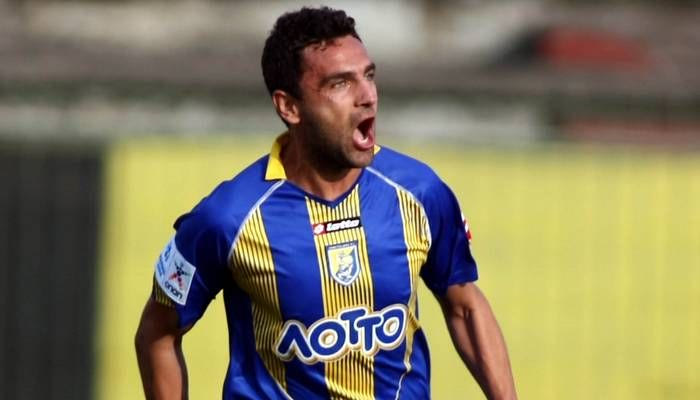 Αιχμηρός ο Καούνος για τον Τεννέ