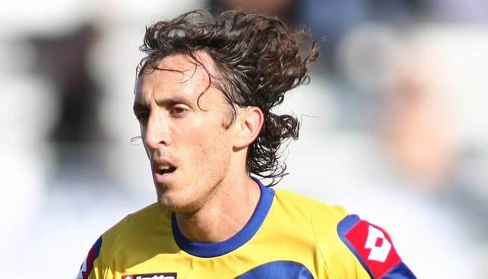 Επέστρεψε στο πρωτάθλημα Αργεντινής ο Καρέρα