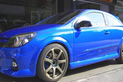 9€ για κέρδος μέχρι 500€ σε καινούργια λάστιχα
