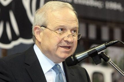 Ραντεβού με Κατσαρή το επόμενο διάστημα