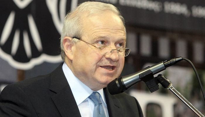 Ραντεβού με Κατσαρή το επόμενο διάστημα