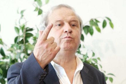 Η Γ.Σ., ο Σαββίδης και η… ένταση