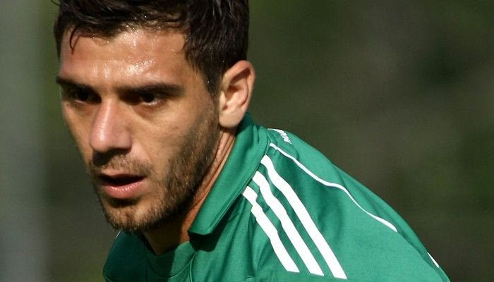 Το πρωί της Τετάρτης το ραντεβού με Κατσουράνη