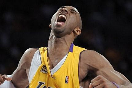 Ραντεβού με τον Μπράιαντ στην Ουάσιγκτον η Μπεσίκτας