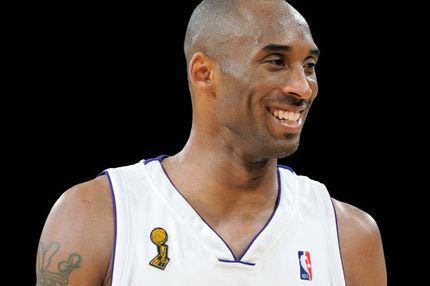 Δεν πάει Μπεσίκτας ο Μπράιαντ