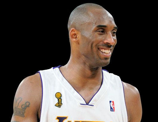 Δεν πάει Μπεσίκτας ο Μπράιαντ