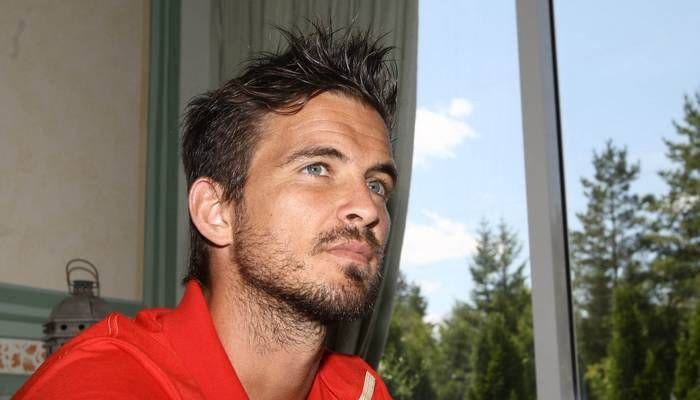 Κοστάνσο: “Μπορούμε τη νίκη κόντρα στην ευάλωτη Άρσεναλ”