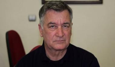 Κωστούλας για τα στημένα: “Δεν ξέρω αν η υπόθεση θα φτάσει έως το τέλος”