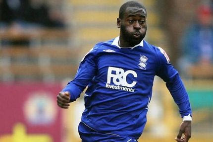 Το who is who του Κουίνσι Οβούσου Αμπέγε