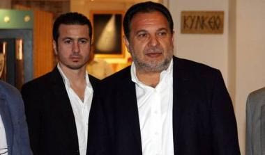 Υπέρ των αδειοδοτήσεων των ομάδων η ΕΠΑΕ, την οριστική απόφαση η ΕΠΟ