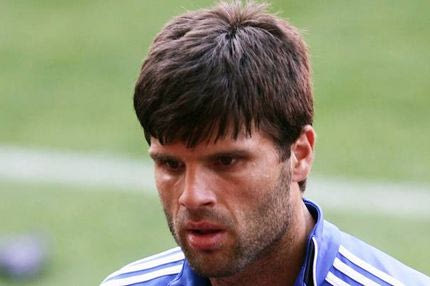 Κωνσταντόπουλος: “Πάω Καρπενήσι”