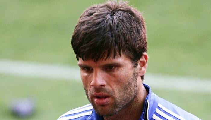 Κωνσταντόπουλος: “Πάω Καρπενήσι”