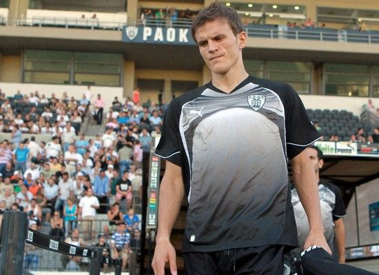 Ολα καλά με Λαζάρ