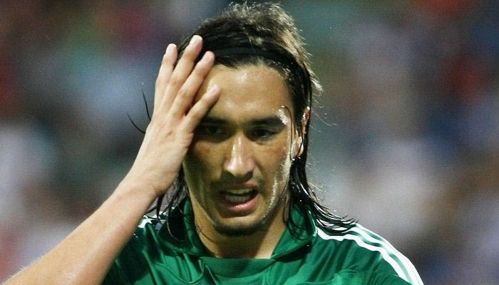 Διαψεύδει η ΠΑΕ τα σενάρια πώλησης του Λέτο, τέλος ο Βιέρα